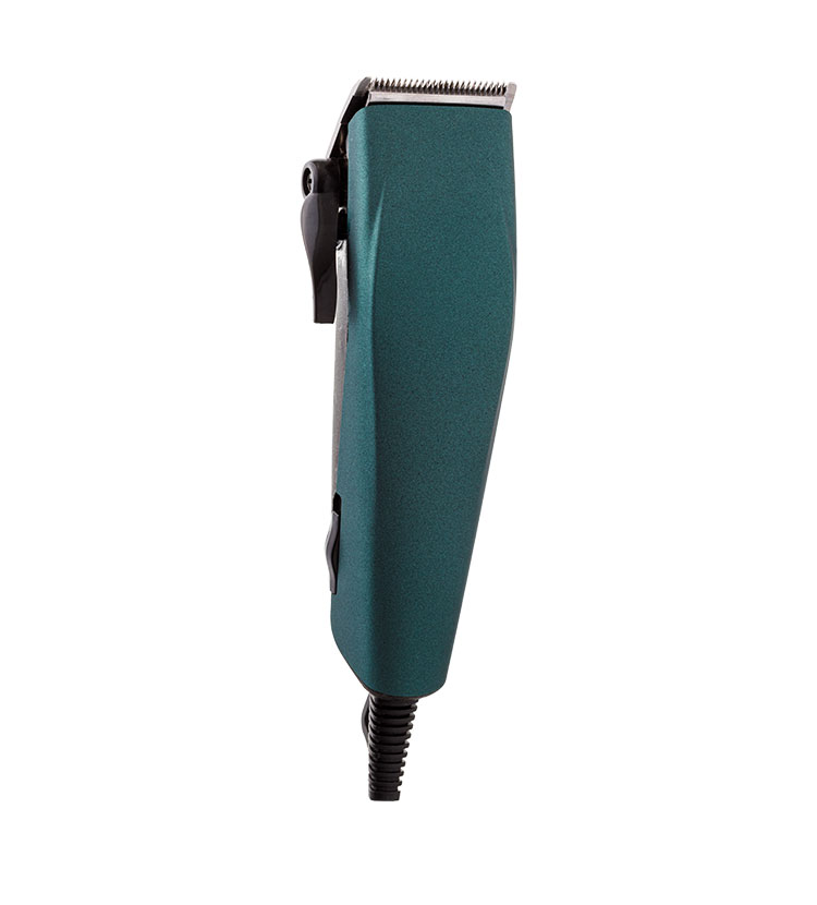 Tondeuse professionnelle pour barbier
